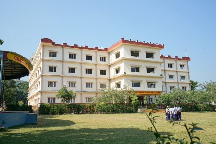 https://cache.careers360.mobi/media/colleges/social-media/media-gallery/4710/2019/2/25/Campus view of kChaitanya Engineering College Visakhapatnam_Campus-View.jpg